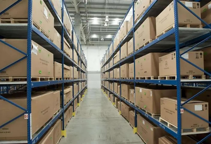 漳州到内丘县货物仓储