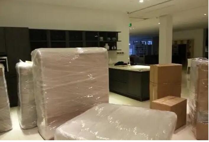 漳州到内丘县长途搬家