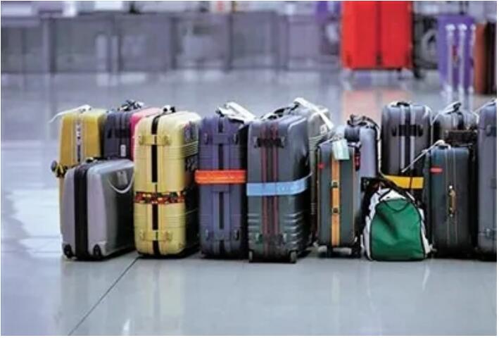 漳州到内丘县行李托运